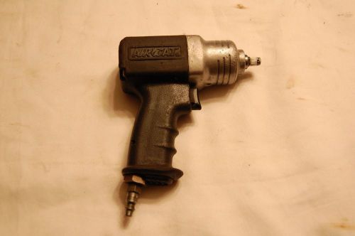 AirCat 3/8&#034; Drive Air Impact Wrench