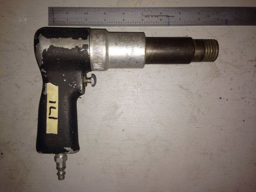 Air Speed Model 948B Rivet Gun