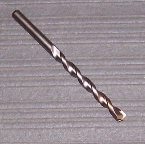 Hitachi 725631 5/16&#034;-x-4&#034; Masonry Bit