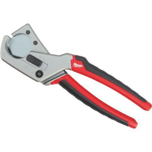 Pex/pvc cutter 48-22-4200 for sale