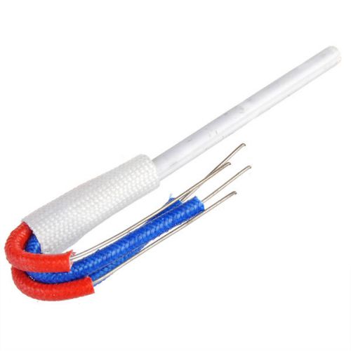 24v 50w hakko a1321 replacement soldering element ceramic heater for sale