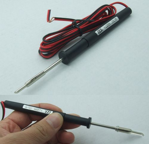 1PCS AC / DC 6 WATT 12V Soldering Iron Handle for SMD SMT DIP IC Soldering work