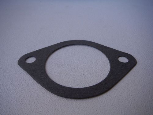 Motorad Thermostat Gasket MG 61