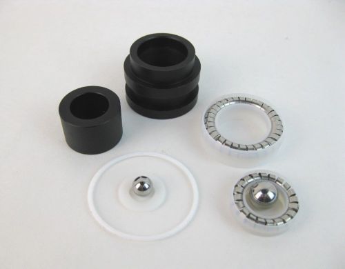 Wagner 295915 / 0295915 Airless Repair kit 935 &amp; 945 piston pumps