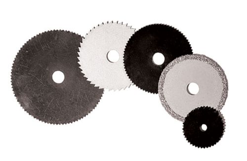 280200 Kett Tool Company’s Tungsten Carbide Blade Sawblade SCV-432 Saw Sawzall