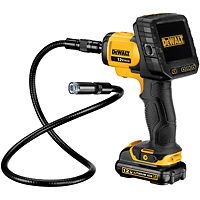 12v max cordless inspection camera kit for sale