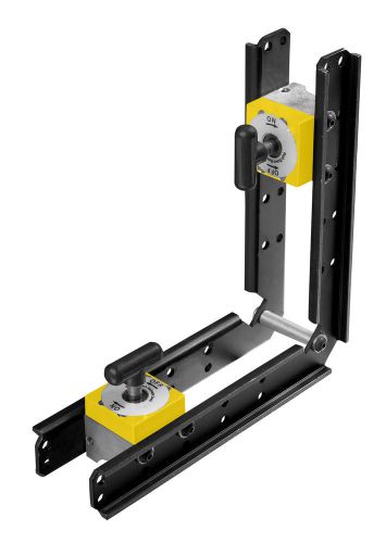 Magswitch 90 degree angle (155 lbs) for sale