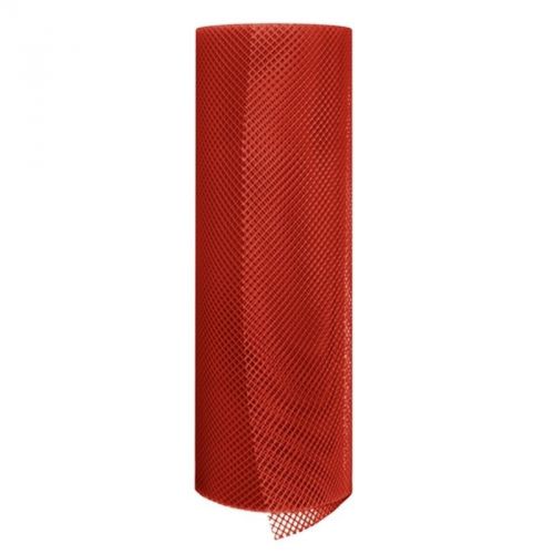 Thunder Group 2&#039; X40&#039; Bar Liners, Red PLBL240R Bar Liner NEW