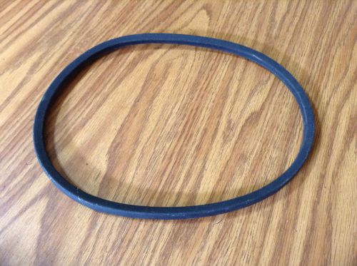 Acme Dough Roller Drive Belt