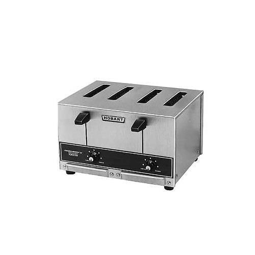 Hobart ET27-6 Toaster