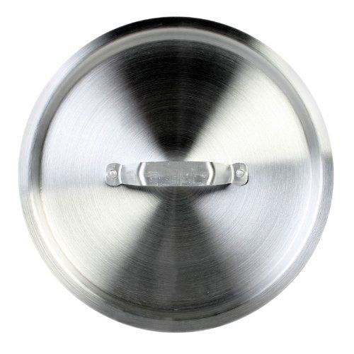 NEW Thunder Group 7 Quart Saute Pan Cover