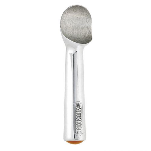 The Zeroll Co. Original Ice Cream Scoop 20