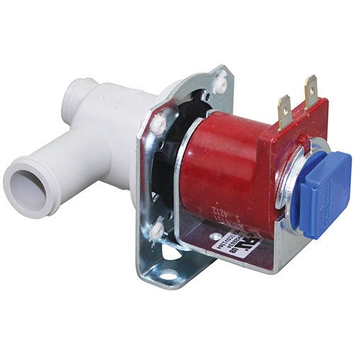 Ice-o-matic  PURGE VALVE  230V  9041086-03