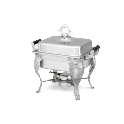 Vollrath 46847 Royal Crest Chafer