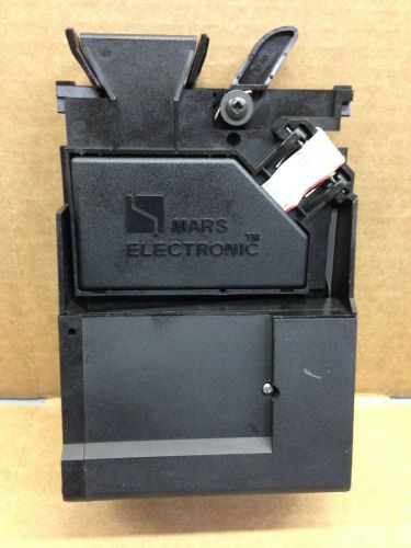 Mars MC5000 Replacement Coin Acceptor