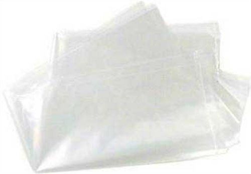 Tetra 1.5-Mililliter Fish Bags 6&#034; X 12&#034;, 1000-Count (16005)