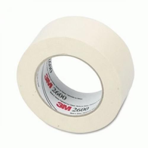 3m tape,mask,hghld,2&#034;x60yds 260048a for sale