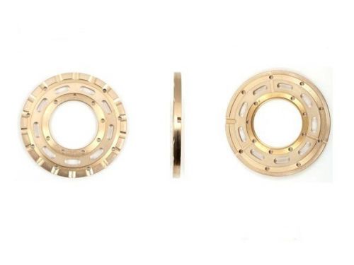 22 series bearing plate sundstrand / sauer / sunstrand for sale