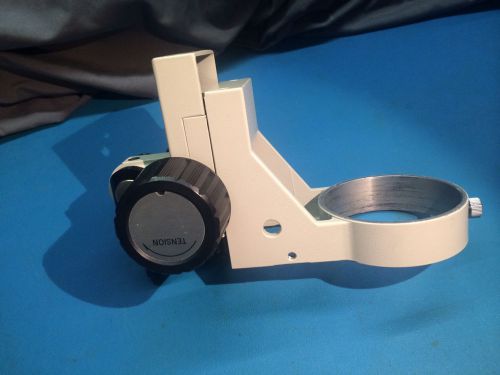 Nikon StereoZoom microscope Focusing Mount