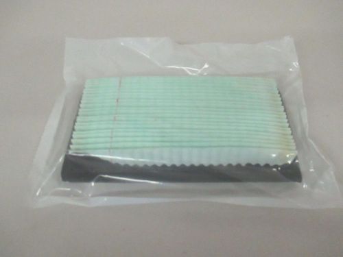 Genuine Generac 078601 Air Filter 078601GS 78601 78601GS OEM