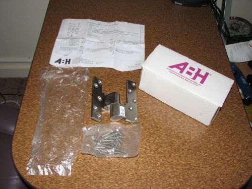 ABH 019 Intermediate Pivot - 3/4&#034; Offset Pivots NIB