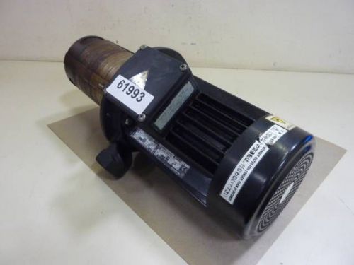 Grundfos coolant pump a 43583264 p10133 #61993 for sale