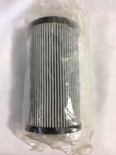 HYCON HYDRAULIC FILTER 0240D010BH/HC