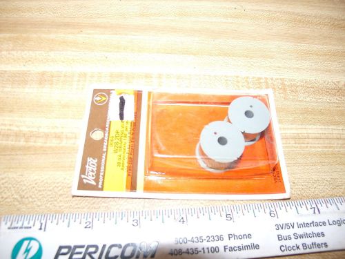 Wire VECTOR SLIT N WRAP WIRE W28-2DP