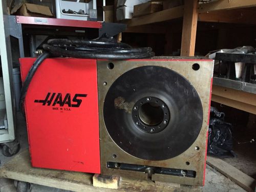 Haas Hrt310