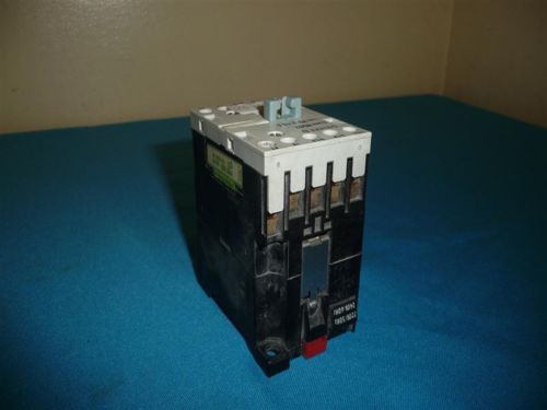 Square D Class 8502 Type PD 3.10 E Series B Contactor – TZSupplies.com