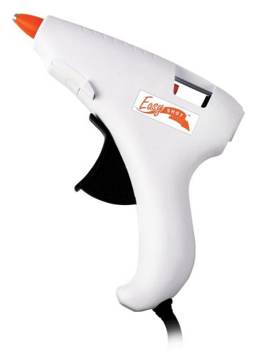 Arrow Fastener ES300 Easyshot Mini Glue Gun