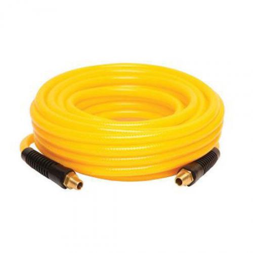 Bostitch ProzHoze 3/8 in. x 50 ft. Premium Quality Polyurethane Air Hose PRO-385