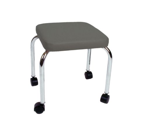 Fabrication Enterprises Mobile Stool