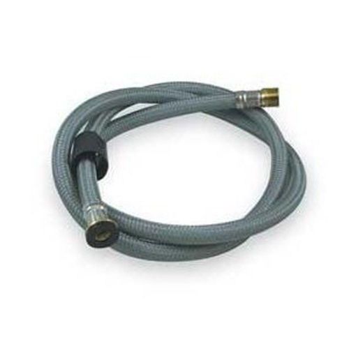 American standard m962368-0070a spray hose and seal kit for sale