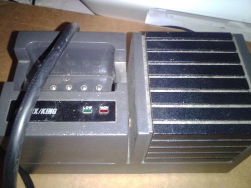 bendix king rapid charger model laa 0325