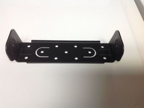 Motorola GLN7324AR Trunnion Low Profile Mounting Bracket