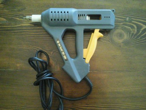 Ad-Tech MT 500 Hot Glue Gun