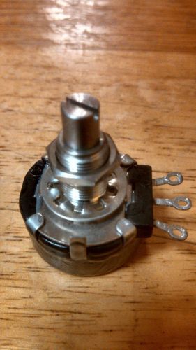 5K Potentiometer