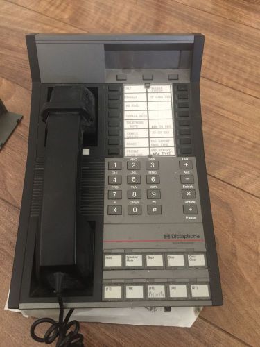 Dictaphone C-phone