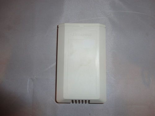 Honeywell T7770A 1006 Room temp Sensor