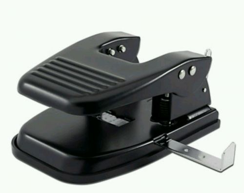 20 2 hole punch 20 sheets wholesale