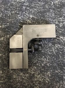 Starrett No. 289B Attachment For Combination Square