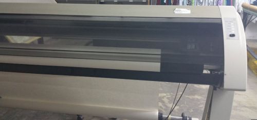 Gerber Infinity Series Drawing Inkjet Plotter