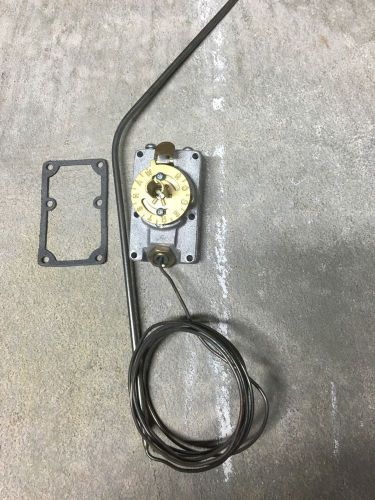 Fd Power Head Rebuilt