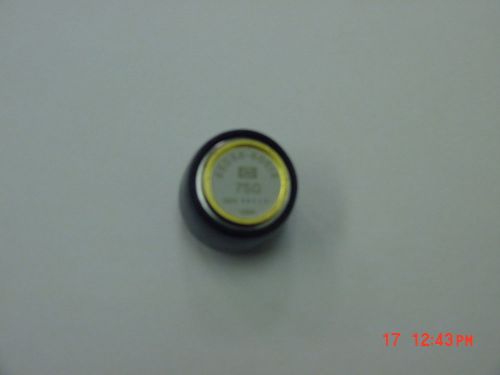 HP 85036-600120 75om Type-N (m) Short