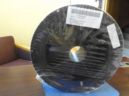 Wholesale liquidation electrode welding wire er5356 10 pound sl nos for sale