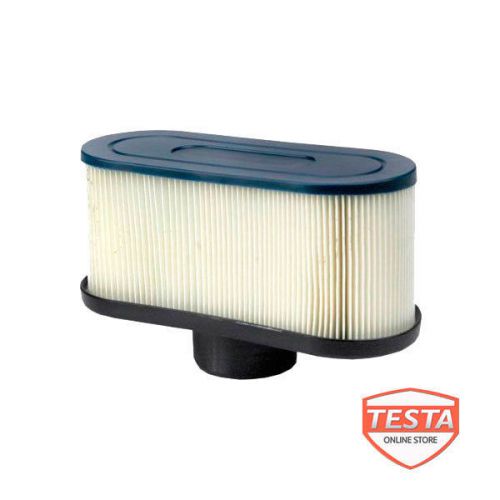 Air Filter Kawasaki 18hp FS481V