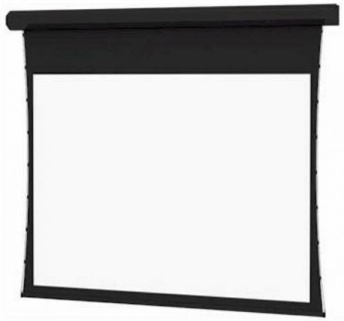 Da-Lite 82427 180&#034; 4:3 motorized Projector Screen