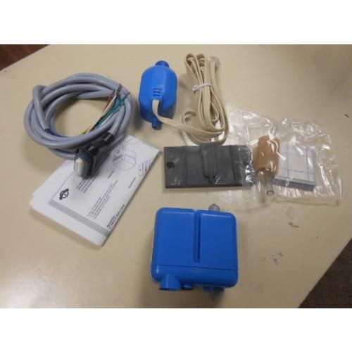 air conditioner mini condensate pump