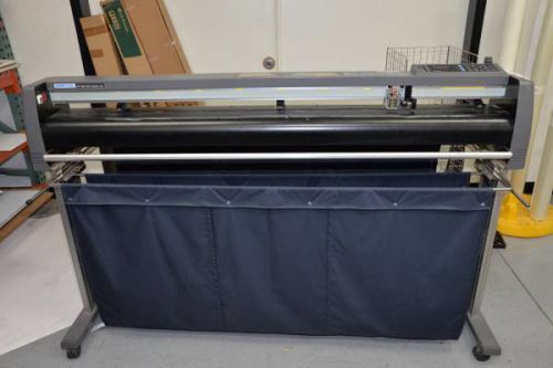 Graphtec - Cutting Pro FC5100-150 Vinyl Cutter Plotter